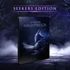 Image de Bandai Namco, Elden Ring: Nightreign - Seekers Edition (Compatible with Xbox One) /Xbox X