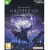 Image de Xbox Games Xbox One/xbox Series X Elden Ring Nightreign Seekers Edition