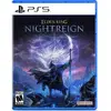 Image de Bandai Namco, Nightreign Collectors Edition game, PS4
