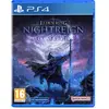 Image de Bandai Namco, Elden Ring Nightreign (Seekers Edition)