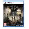 Image de Clair Obscur: Expedition 33 PS5 FR/NL