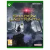 Image de Xbox Games Series X Shadow Labyrinth