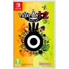 Image de Patapon 1+2 Replay Nintendo Switch