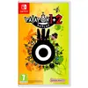 Image de Bandai Namco, Patapon 1 and 2 Replay (FR/Multi in Game)