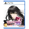 Image de Tales of Berseria  Remastered PS5