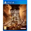 Image de Playstation Games Ps4 Little Nightmares Iii