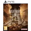 Image de Little Nightmares III PS5