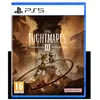 Image de Little Nightmares III PS5 FR/NL