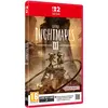 Image de Bandai Namco, Little Nightmares III