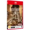 Image de Nintendo Games Switch 2 Little Nightmares Iii
