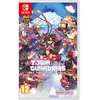 Image de Nintendo Games Switch Towa And The Guardians Of The Sacred Tree