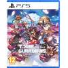Image de Playstation Games Ps5 Towa And The Guardians Of The Sacred Tree
