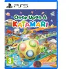Image de Playstation Games Ps5 Once Upon A Katamari