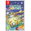 Image de Nintendo Games Switch Once Upon A Katamari