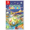 Image de Once Upon a Katamari Nintendo Switch