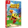 Image de Bandai Namco, PAC-MAN WORLD 2 Re-PAC