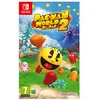 Image de Nintendo Games Switch Pac-man World 2 Re-pac