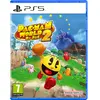 Image de Playstation Games Ps5 Pac-man World 2 Re-pac