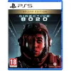 Image de Directive 8020 Day One Edition PS5 FR/NL