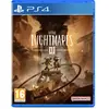 Image de Bandai Namco, Little Nightmares III Mirror's Edition