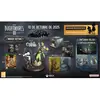 Image de Xbox Games Series X Little Nightmares Lll Collector Edition Mirror Edition