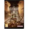 Image de Bandai Namco, Little Nightmares III (Collector Mirror Edition)