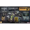 Image de Pc Games Little Nightmares Lll Collector Edition Mirror Edition