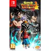 Image de Nintendo Games Switch Super Db Heroes Cib