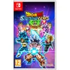 Image de Dragon Ball: Sparking! Zero Nintendo Switch