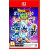 Image de Nintendo Games Switch 2 Dragon Ball Sparking Zero
