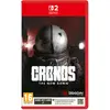Image de Bandai Namco, Cronos: The New Dawn