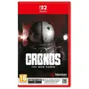 Image de Nintendo Games Switch 2 Cronos: The New Dawn