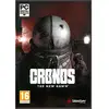 Image de Pc Games Cronos The New Dawn