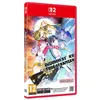 Image de Digimon Story Time Stranger Nintendo Switch 2