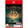 Image de Elden Ring Tarnished Edition SWITCH 2 FR/NL