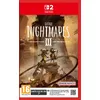 Image de Little Nightmares III SWITCH 2 FR/NL