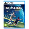 Image de Rematch Elite Edition PS5