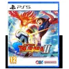Image de Captain Tsubasa 2 World Fighters PS5