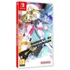 Image de Digimon Story Time Stranger Nintendo Switch
