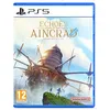 Image de Echoes of Aincrad PS5