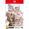 Image de Tales of Arise - Beyond The Dawn Edition Nintendo Switch 2