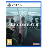 Image de Ace Combat  8 Wings of Theve PS5