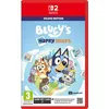 Image de Bluey's Happy Snaps : Day One Deluxe Edition Nintendo Switch 2