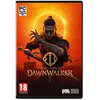 Image de The Blood of Dawnwalker Day One Edition PC