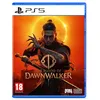 Image de The Blood Of Dawnwalker Day 1 Edition PS5 FR/NL