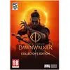 Image de Bandai Namco, The Blood of Dawnwalker
