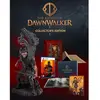 Image de Bandai Namco, The Blood of Dawnwalker