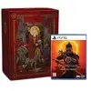 Image de Playstation Games Ps5 The Blood Of Dawnwalker Collector's Edition