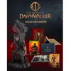 Image de Bandai Namco, The Blood of Dawnwalker