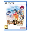 Image de Tales of Eternia  Remastered PS5